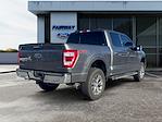 2023 Ford F-150 SuperCrew Cab 4x4 Pickup for sale #Z704A - photo 6