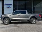 2023 Ford F-150 SuperCrew Cab 4x4 Pickup for sale #Z704A - photo 7
