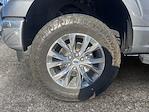 2023 Ford F-150 SuperCrew Cab 4x4 Pickup for sale #Z704A - photo 8