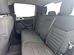 2022 Ford Ranger SuperCrew Cab 4x2 Pickup for sale #Z705A - photo 10