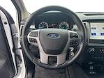 2022 Ford Ranger SuperCrew Cab 4x2 Pickup for sale #Z705A - photo 11