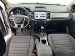 2022 Ford Ranger SuperCrew Cab 4x2 Pickup for sale #Z705A - photo 12