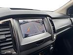 2022 Ford Ranger SuperCrew Cab 4x2 Pickup for sale #Z705A - photo 13