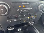 2022 Ford Ranger SuperCrew Cab 4x2 Pickup for sale #Z705A - photo 14
