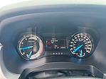 2022 Ford Ranger SuperCrew Cab 4x2 Pickup for sale #Z705A - photo 15