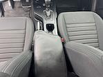 2022 Ford Ranger SuperCrew Cab 4x2 Pickup for sale #Z705A - photo 16