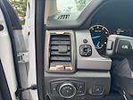 2022 Ford Ranger SuperCrew Cab 4x2 Pickup for sale #Z705A - photo 18
