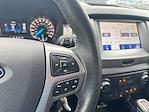2022 Ford Ranger SuperCrew Cab 4x2 Pickup for sale #Z705A - photo 19