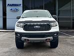 2022 Ford Ranger SuperCrew Cab 4x2 Pickup for sale #Z705A - photo 3