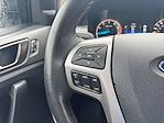 2022 Ford Ranger SuperCrew Cab 4x2 Pickup for sale #Z705A - photo 20