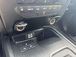 2022 Ford Ranger SuperCrew Cab 4x2 Pickup for sale #Z705A - photo 21