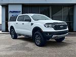 2022 Ford Ranger SuperCrew Cab 4x2 Pickup for sale #Z705A - photo 4