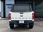 2022 Ford Ranger SuperCrew Cab 4x2 Pickup for sale #Z705A - photo 5