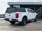 2022 Ford Ranger SuperCrew Cab 4x2 Pickup for sale #Z705A - photo 6