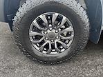 2022 Ford Ranger SuperCrew Cab 4x2 Pickup for sale #Z705A - photo 8