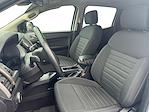 2022 Ford Ranger SuperCrew Cab 4x2 Pickup for sale #Z705A - photo 9