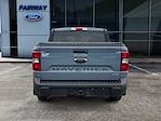 2024 Ford Maverick SuperCrew Cab AWD Pickup for sale #Z707A - photo 5