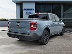 2024 Ford Maverick SuperCrew Cab AWD Pickup for sale #Z707A - photo 6