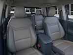 2025 Ford Maverick SuperCrew Cab AWD Pickup for sale #Z708 - photo 10
