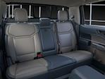 2025 Ford Maverick SuperCrew Cab AWD Pickup for sale #Z708 - photo 11