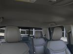 2025 Ford Maverick SuperCrew Cab AWD Pickup for sale #Z708 - photo 12