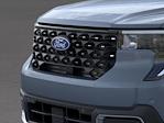 2025 Ford Maverick SuperCrew Cab AWD Pickup for sale #Z708 - photo 18