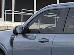 2025 Ford Maverick SuperCrew Cab AWD Pickup for sale #Z708 - photo 21