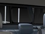 2025 Ford Maverick SuperCrew Cab AWD Pickup for sale #Z708 - photo 24