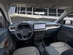2025 Ford Maverick SuperCrew Cab AWD Pickup for sale #Z708 - photo 9