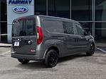 2022 Ram ProMaster City FWD Empty Cargo Van for sale #Z709A - photo 6