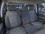2025 Ford F-350 Crew Cab DRW 4WD Pickup for sale #Z710 - photo 10