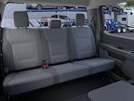 2025 Ford F-350 Crew Cab DRW 4WD Pickup for sale #Z710 - photo 11