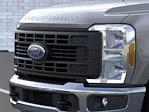 2025 Ford F-350 Crew Cab DRW 4WD Pickup for sale #Z710 - photo 17