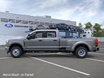 2025 Ford F-350 Crew Cab DRW 4WD Pickup for sale #Z710 - photo 5