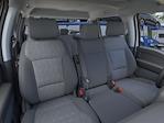 2025 Ford F-350 Crew Cab DRW 4WD Pickup for sale #Z711 - photo 10