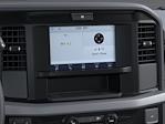 2025 Ford F-350 Crew Cab DRW 4WD Pickup for sale #Z711 - photo 14