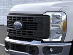 2025 Ford F-350 Crew Cab DRW 4WD Pickup for sale #Z711 - photo 17