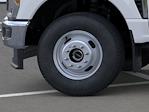 2025 Ford F-350 Crew Cab DRW 4WD Pickup for sale #Z711 - photo 19