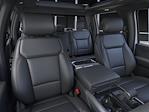 2025 Ford F-150 SuperCrew Cab 4WD Pickup for sale #Z712 - photo 10