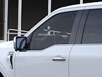 2025 Ford F-150 SuperCrew Cab 4WD Pickup for sale #Z712 - photo 20