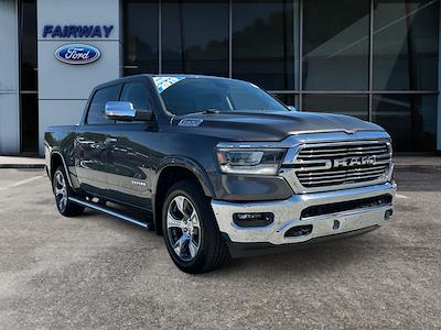 Used 2019 Ram 1500 - photo 1