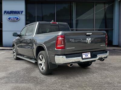 Used 2019 Ram 1500 - photo 1