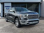 2019 Ram 1500 Crew Cab 4WD Pickup for sale #Z712A - photo 2