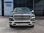 2019 Ram 1500 Crew Cab 4WD Pickup for sale #Z712A - photo 3