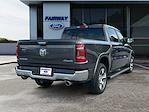 2019 Ram 1500 Crew Cab 4x4 Pickup for sale #Z712A - photo 6
