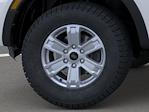 New 2025 Ford Ranger XL SuperCrew Cab 4WD Pickup for sale #Z713 - photo 19
