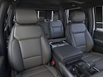 New 2025 Ford F-150 Lariat SuperCrew Cab 4WD Pickup for sale #Z714 - photo 10