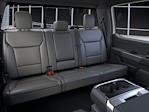 New 2025 Ford F-150 Lariat SuperCrew Cab 4WD Pickup for sale #Z714 - photo 11