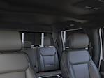 New 2025 Ford F-150 Lariat SuperCrew Cab 4WD Pickup for sale #Z714 - photo 22
