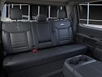 New 2025 Ford F-250 Platinum Crew Cab 4WD Pickup for sale #Z715 - photo 11